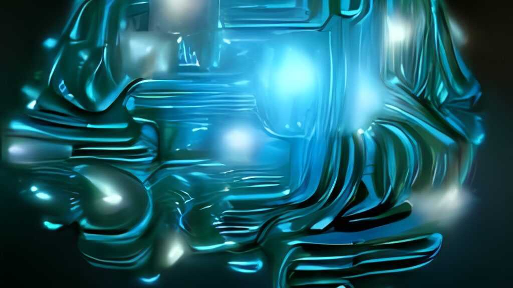 Huawei Launches AI For Commercial Use In Mining Sector LaptrinhX News huawei-launches-ai-for-commercial-use-in-mining-sector-laptrinhx-news