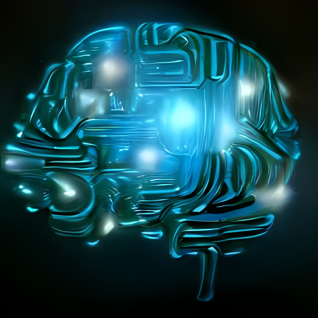 Huawei launches AI for commercial use in mining sector