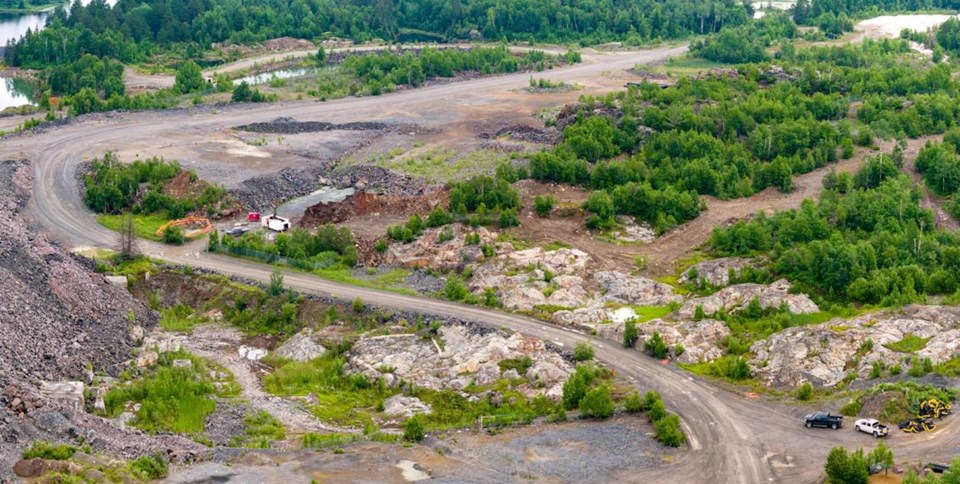 Magna Mining paving the way for Canada's next nickel mine3