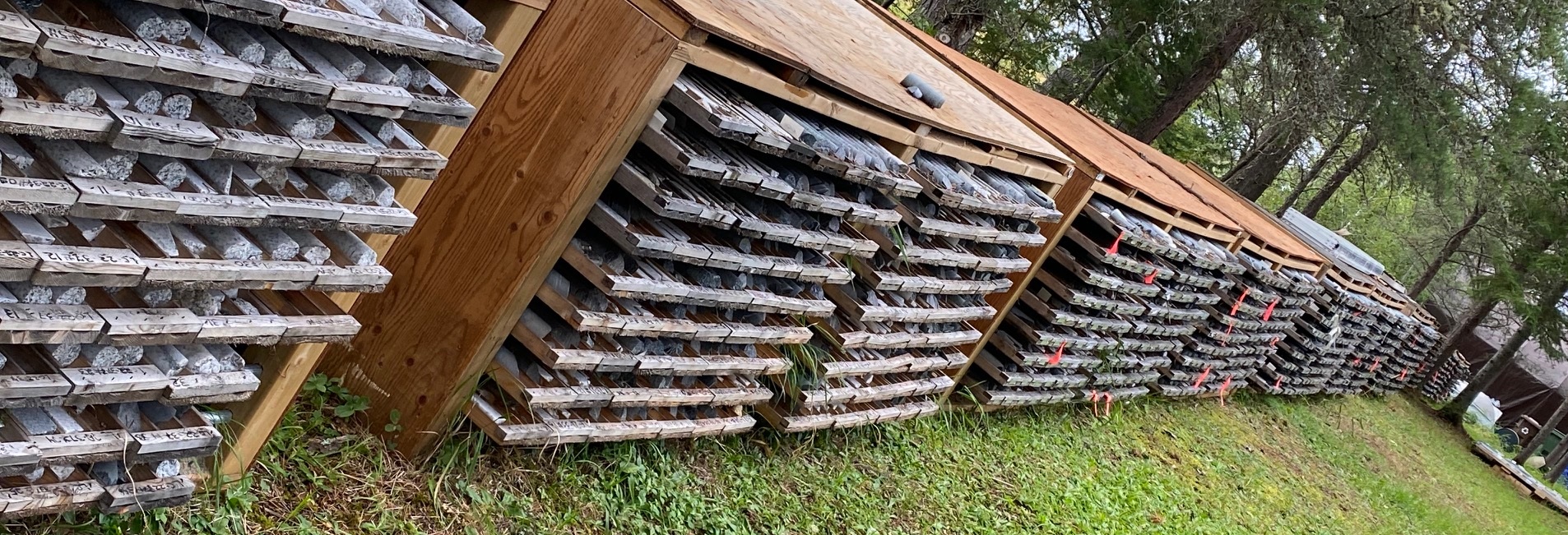 FE Battery Metals unearths high lithium in basement rocks, elevates Augustus Lithium's prospects