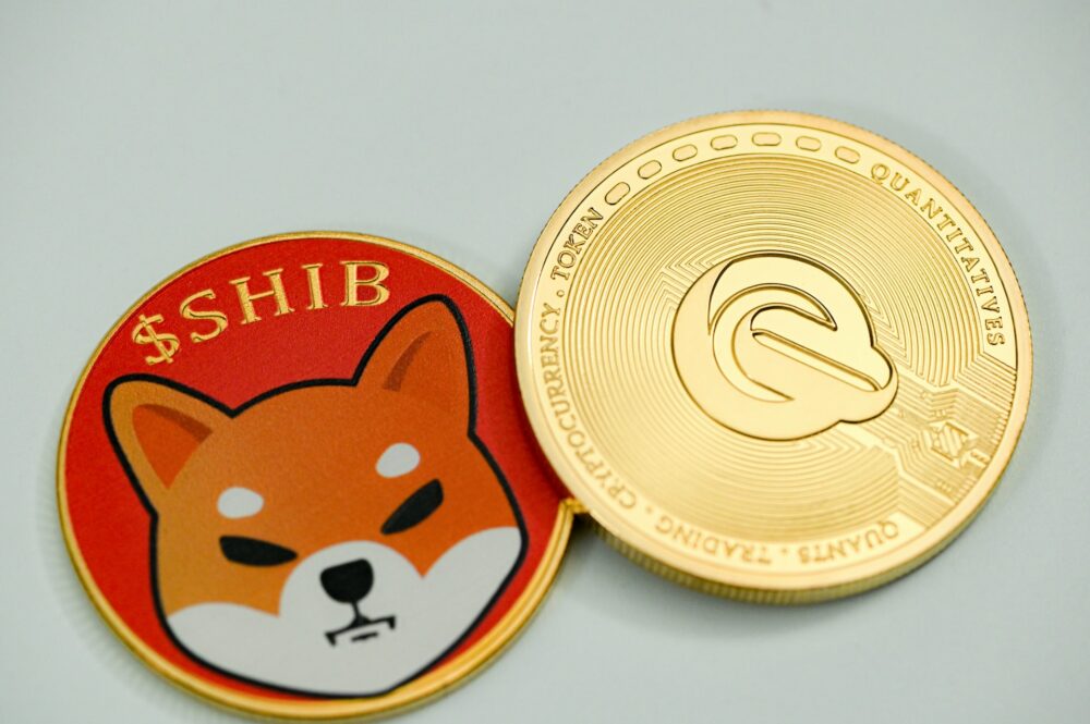 Shiba Inu ecosystem puts together first Web3 restaurant in Italy