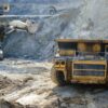 Barrick invests $2B in copper mine expansion set to 'revive Zambia's copper industry'