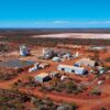 Ora Banda mines $26M deal with Wesfarmers in lithium exploration power move