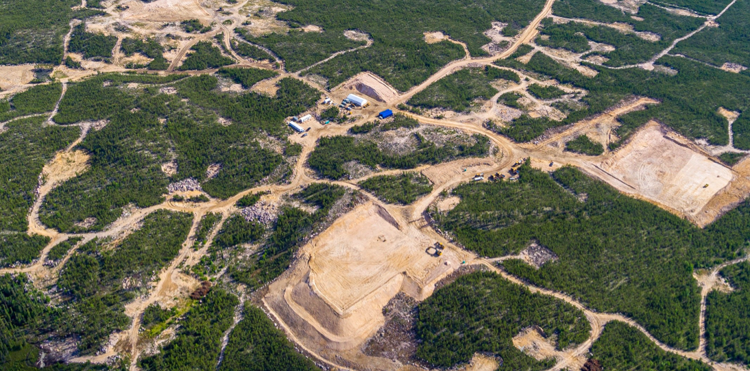 NexGen Energy first to obtain environmental certification for Saskatchewan uranium project in over 20 years
