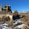 Nevada Gold Mines gets approval for Goldrush mine in Nevada