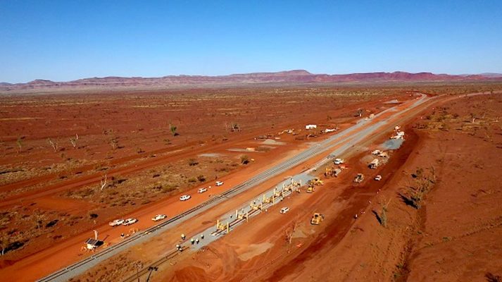 Western Australia to fast-track permits for energy transition businesses