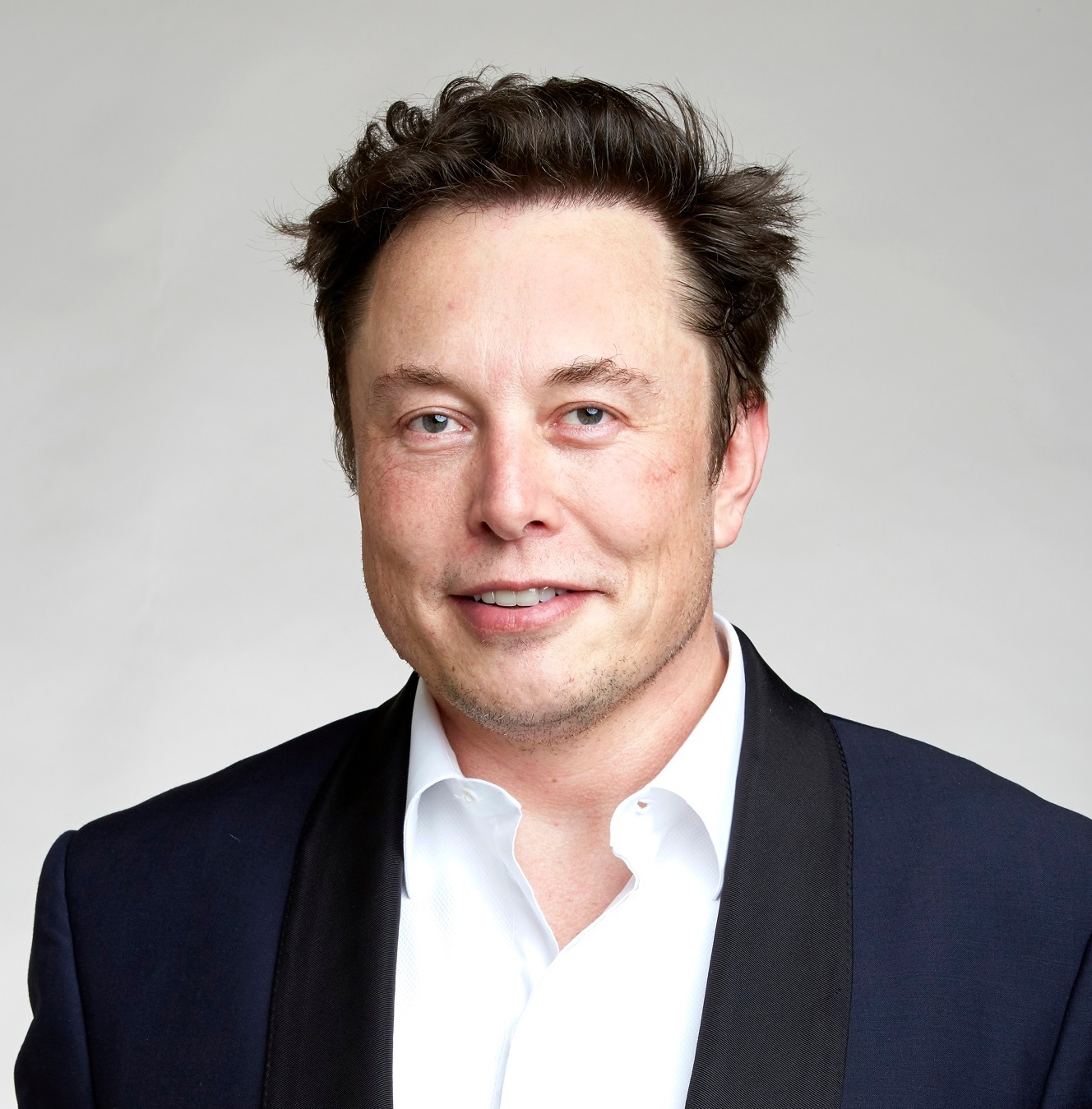 Elon Musk Royal_Society_(crop2)