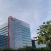 TSMC factory_in_Taichung's_Central_Taiwan_Science_Park