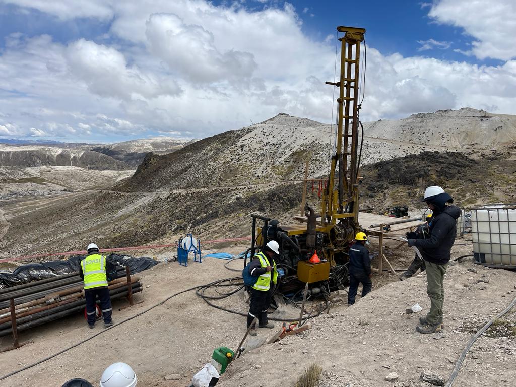 The global lithium market is expected to grow to $10.4 billion by 2028