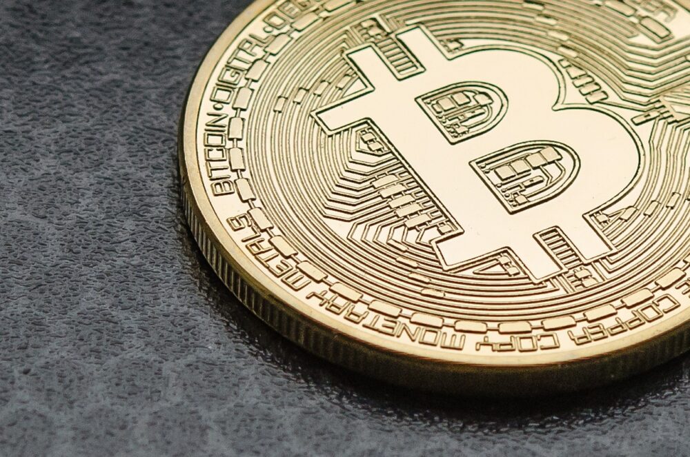 Wellfield Technologies picks up crypto custodian Brane Capital for $9.9m