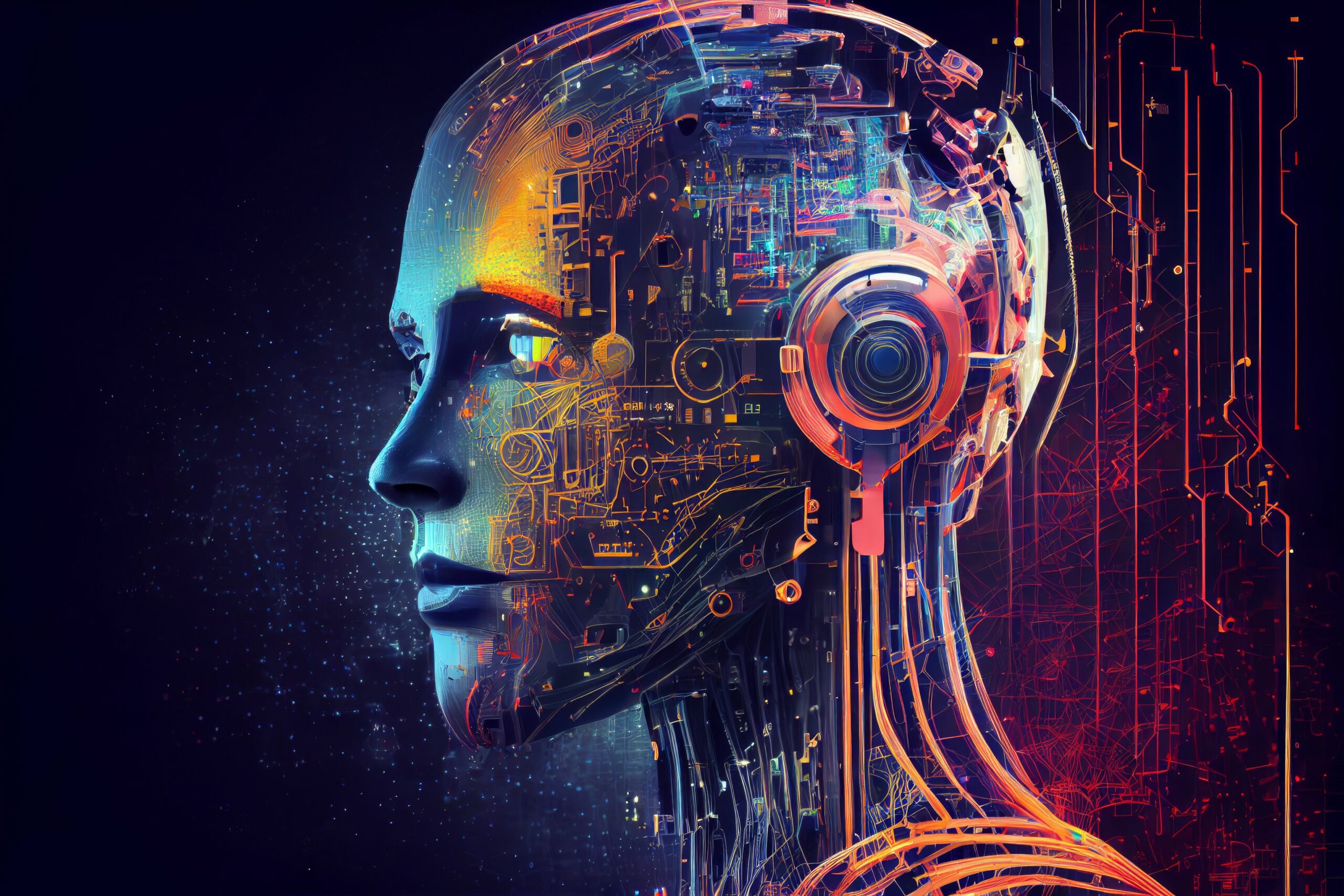 Anthropic and Silicon Valley venture capital firm join forces on AI fund for startups