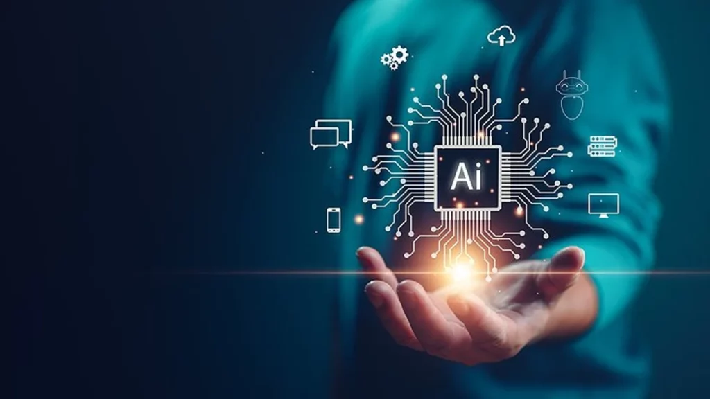 Sentient Raises USD 85M For Its AI Research And Development Platform sentient-raises-usd-85m-for-its-ai-research-and-development-platform