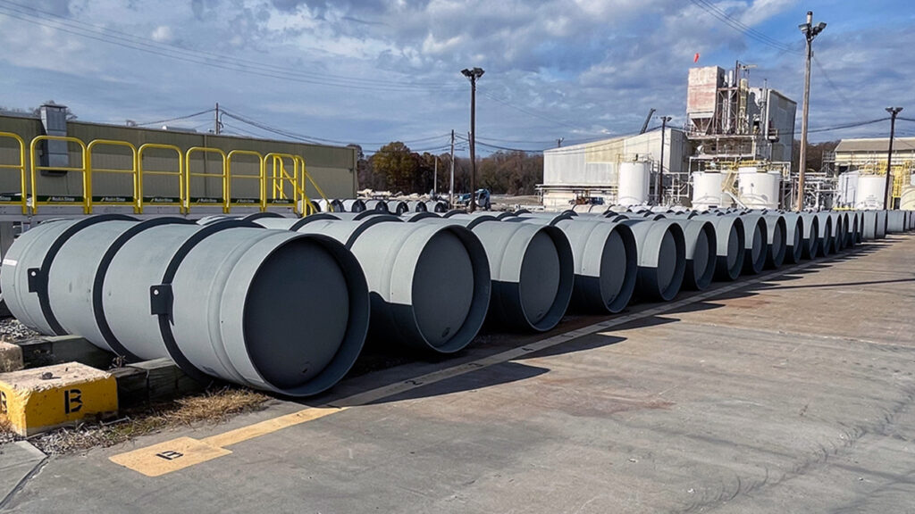 Department-of-Energy-inks-deal