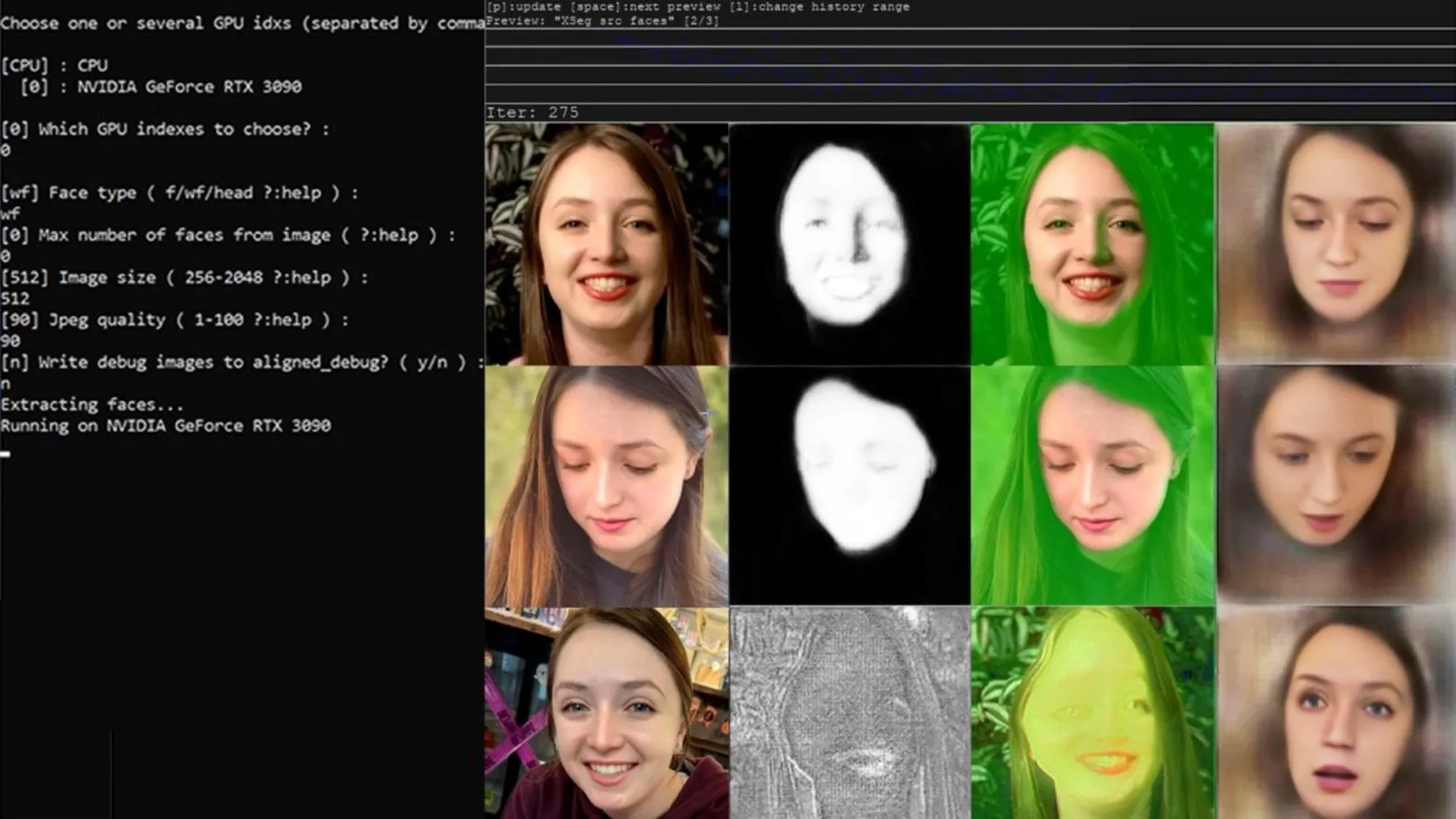 Oklahoma House approves bill banning AI revenge porn, sends it to Senate