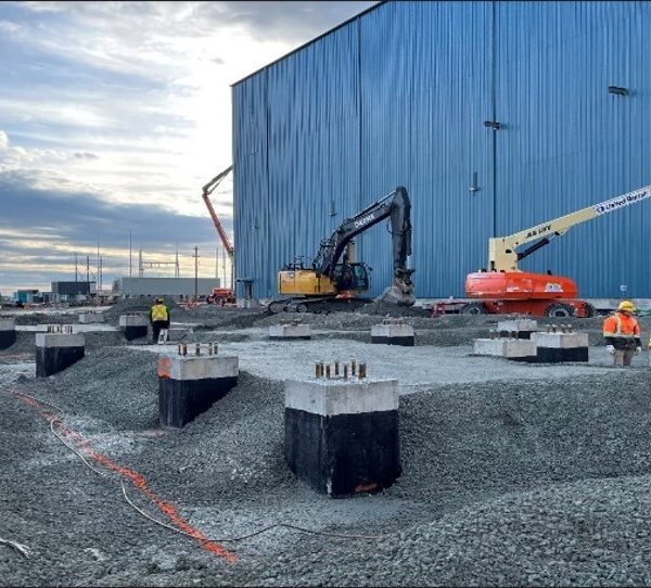Top Calibre Mining shareholder raises issues with the Equinox merger