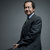 Billionaire investor John Paulson thinks gold's bull run won't stop for years yet