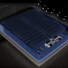 China's QREM launches AI-powered smart mattress with over 2,000 sensors