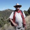 Phenom Resources realizes King Solomon project has significant antimony potential