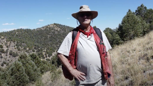 Phenom Resources realizes King Solomon project has significant antimony potential