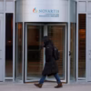 Regulus Therapeutics shares jump 135% on news of acquisition by Novartis