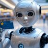 Visa introduces an agentic artificial intelligence pilot program
