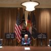 Will the Trump administration invest in US companies to relieve critical mineral shortage?