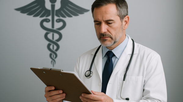 Against the rise of early onset cancer: a Mugglehead roundup
