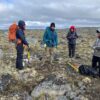 Agnico Eagle sinks another C$4.3M into Fury Gold Mines