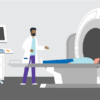Alberta gov invests C$2M for continuation of provincial lung cancer screening program
