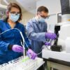 Alta Resource Technologies gets investment from CIA venture arm