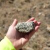 American Rare Earths confirm high grades of rare earth minerals in Wyoming