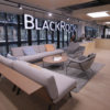 Asset management giant BlackRock gets skin in the antimony game