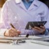 BioMark Diagnostics reveals AI breakthrough in early lung cancer detection