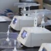Breath Diagnostics gives the public the chance to fight against cancer