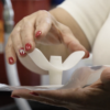 Breath Diagnostics now offering a compelling investment opportunity
