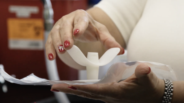 Breath Diagnostics now offering a compelling investment opportunity