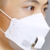 Breath tests could soon become key diagnosis tool for multiple diseases