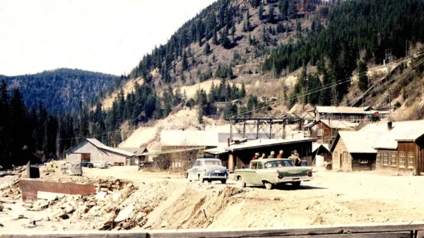 British Columbia gold miner Talisker Resources scoops C$8M investment