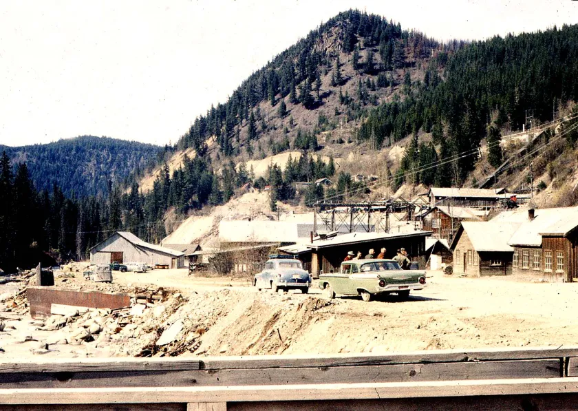 British Columbia gold miner Talisker Resources scoops C$8M investment