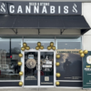 Burnaby will soon get its first pair of private dispensaries