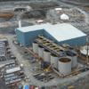 Calibre Mining understands the balance between economic performance and sustainability