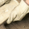 Canaccord analyst says gold's momentum won't be slowing anytime soon