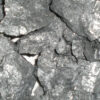 Churchill Resources 'very pleased' to pull high-grade antimony samples in Newfoundland