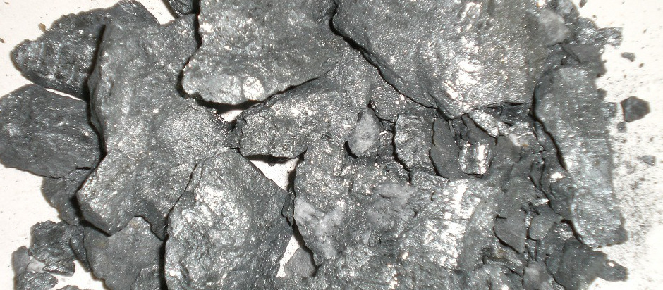 Churchill Resources 'very pleased' to pull high-grade antimony samples in Newfoundland