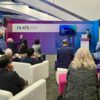 Coreline Soft provides AI software to French lung cancer screening initiative