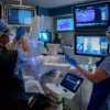 Could robots be the solution to lung cancer imaging woes?