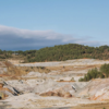 Critical One Energy goes through old records and finds high-grade antimony results