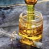 Curaleaf's vaporizer receives medical device designation in the European Union