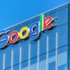 Department of Justice takes aim at Google's internet advertising monopoly