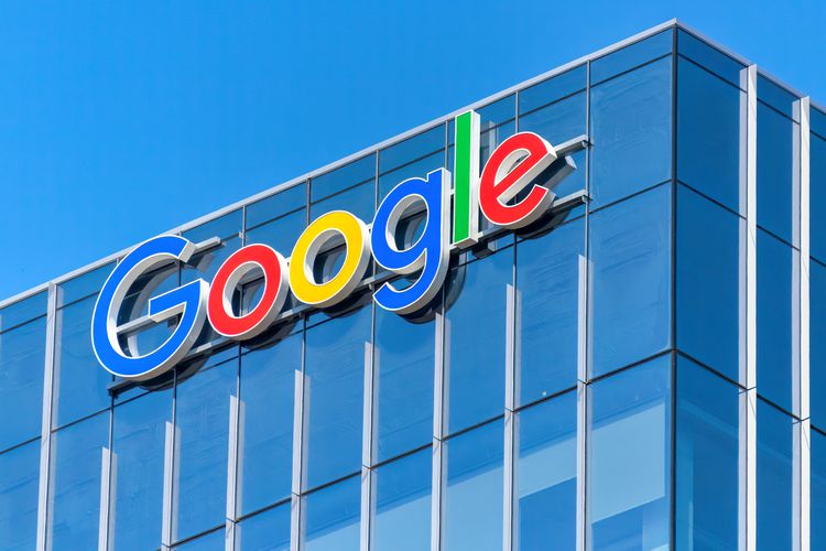 Department of Justice takes aim at Google's internet advertising monopoly
